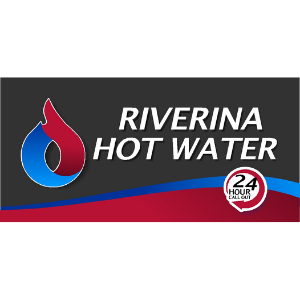 Riverina Hote Water